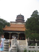 IMG_5954.JPG